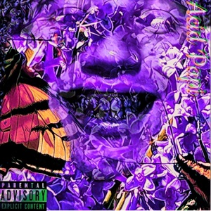 Acid Papiii - EP