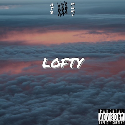 Lofty - Single