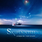 Skipinnish - Land Below the Waves