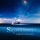 Skipinnish-Steer by the Stars