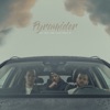 Pyramider (feat. Pede B) - Single