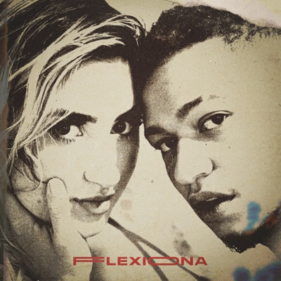 Flexiona - Single