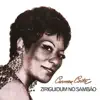 Carmen Costa - Marcha do Cordao do Bola Preta