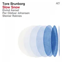 Shelter (with Eivind Aarset, Steinar Raknes & Per Oddvar Johansen)