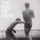 Langhorne Slim & The Law - Salvation