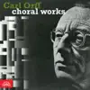 Stream & download Orff: Choral Works