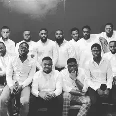 Listen to El Elyon, watch music videos, read bio, see tour dates & more!