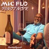 Pinot Noir - Single