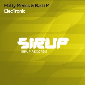 Electronic - Single