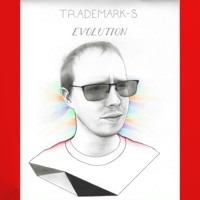 Evolution - Trademark-S