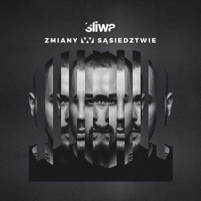 Zmiany W Sąsiedztwie