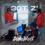 30T Z' - Single