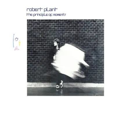 In the Mood - Music Video by Robert Plant - Shazam