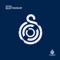 Blue Moon - Rikken lyrics