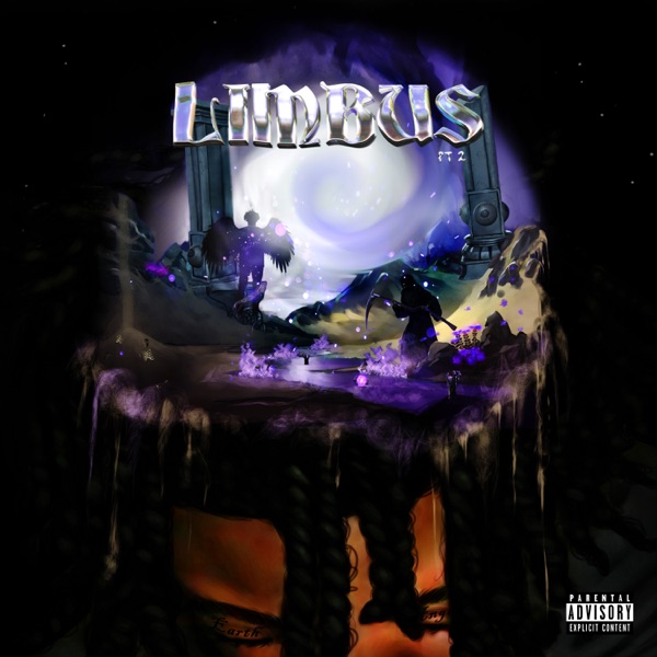 Limbus, Pt. 2