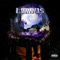 Ethereal Dreams - UnoTheActivist lyrics