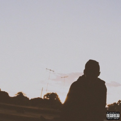 EGO - Single