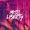 Neptunica - Miss Liberty