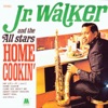 Junior Walker & The All Stars