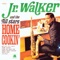 Home Cookin' - Junior Walker & The All Stars lyrics