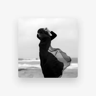 Listen to Hana Oceans, watch music videos, read bio, see tour dates & more!