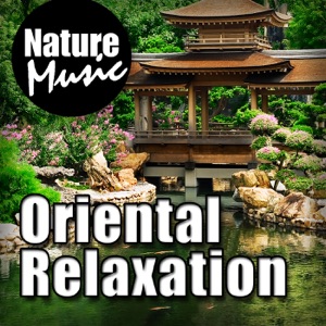 Oriental Relaxation (Nature Sounds With Chinese Music)