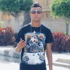 So7abna Fakes - Single