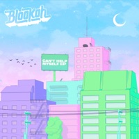 Can't Help Myself - EP - Blookah