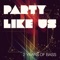 Banger (Torro Torro Remix) - AC Slater lyrics