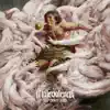 Malevolence - Keep Your Distance (feat. Bryan Garris)