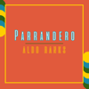 Parrandero - Aldo Ranks