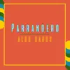 Parrandero
