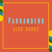 Aldo Ranks - Parrandero