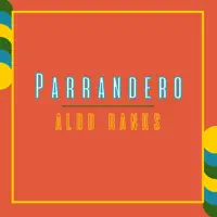 Parrandero