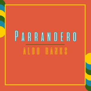 Parrandero