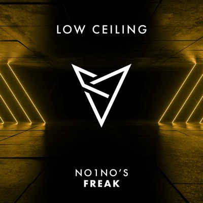 FREAK - Single