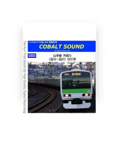 Cobalt Sound을(를) 듣고, 뮤직 비디오를 보고, 약력을 읽고, 투어 일정 등을 확인하세요!