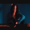 2 Am (Prod. Dntst & Berg) [feat. Dntst & Berg] - Emma Sameth, Dntst & Berg lyrics