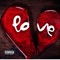 So Much Love (feat. Yung Wxlf & Zi) - JerkMan lyrics