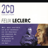 Le p'tit bonheur - Félix Leclerc