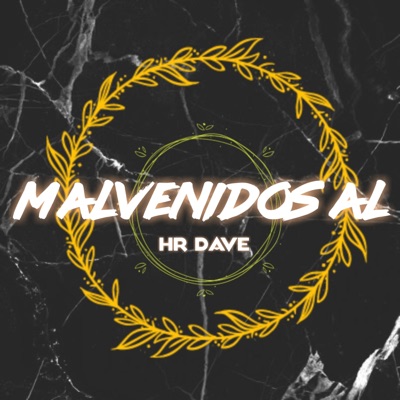 Malvenidos Al - Single