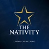Original Cast Recording - Finale