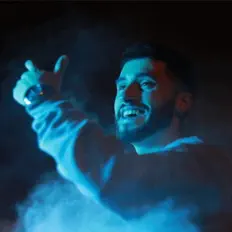 Listen to gianni, watch music videos, read bio, see tour dates & more!