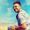 Xerxes - Alles Of Niets