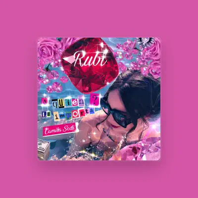 Listen to Camila Sodi, watch music videos, read bio, see tour dates & more!