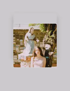 Dengarkan Todos Mis Muertos, tonton video musik, baca bio, lihat tanggal tur & lainnya!