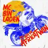 Fuga de África Twin