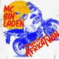 Fuga de África Twin