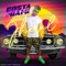 Pal Carajo - Jheral lyrics