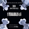 Antologia de Jefes - 30 Joyas Musicales